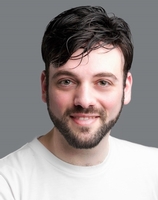 Simon Lancione