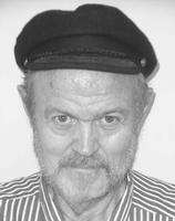 Jack Curtis