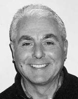 Joe Forgione
