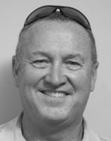John Bisset