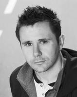 David Molnar