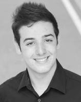 Marco Marando