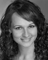 Angela Annese
