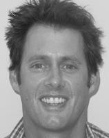 Matt Gohl
