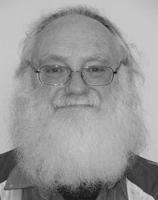 Russell Job