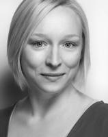 Antje Guenther