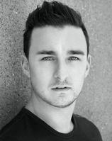 Vince  Fusco
