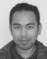 Eduardo Del Castillo