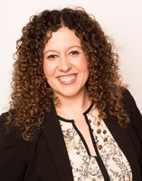 Effie Peters