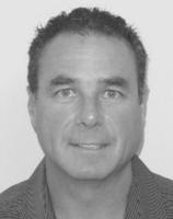 Brett Ware