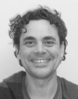Nigel Liefrink