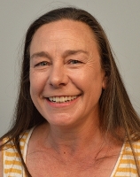 Catherine Purling