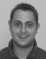 Michael Wilkop