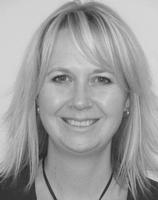 Tanya Campbell