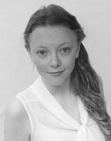 Kat MacLucas