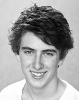 Jarred Bazeley