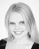 Gemma Burnwell