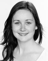 Megan Hawke