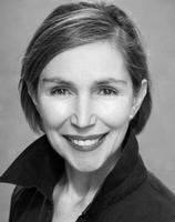 Michelle Brennan