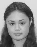 Lori-Anne Pearce