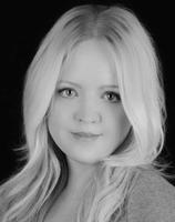 Leah Watts