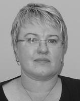 Karen Williams