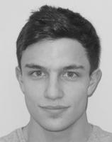 Fabian Fusco