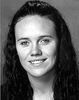 Jessica Miels