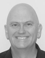 Philip McIntyre
