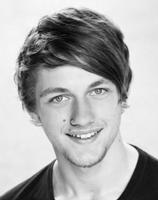 Finn Gaardboe
