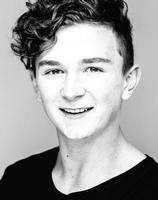 Kyle Hall